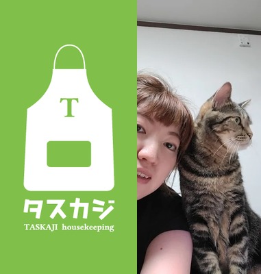 ディーゼル燃料噴射ポンプ 0460414169 VE411F1250L773 99472102