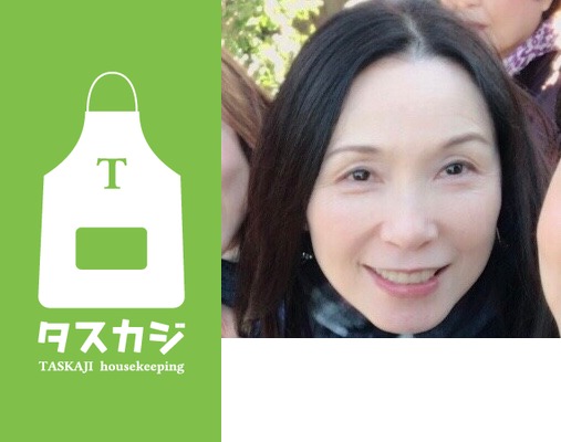 MIYAちゃんのプロフィール・評判｜家事代行/家政婦マッチングサイト『タスカジ』