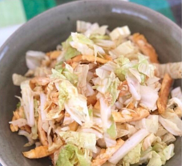 写真２：白菜の中華サラダ.jpeg