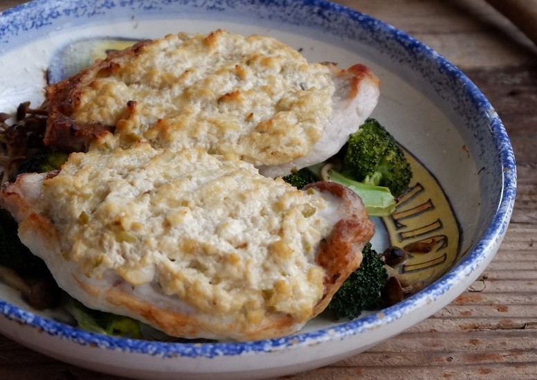 ハンドブレンダーの魅力【後編】イタリアン豆腐ソースレシピ付き