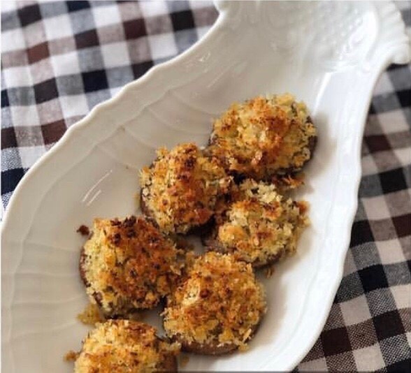 写真５：椎茸のパン粉焼き.jpeg