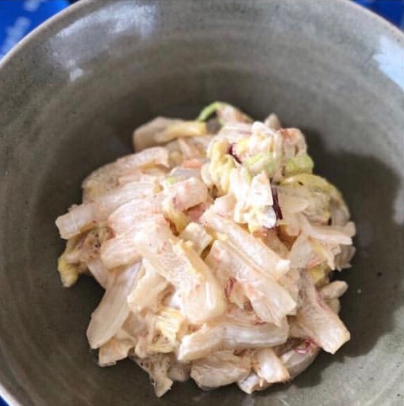 写真２：白菜マヨネーズ和え.jpeg