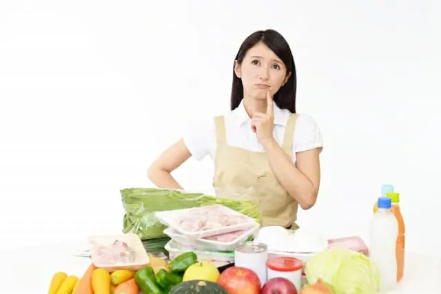 食材を余らせない！予約の取れないタスカジさんの直伝使い切り料理