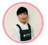 はなみずきさん