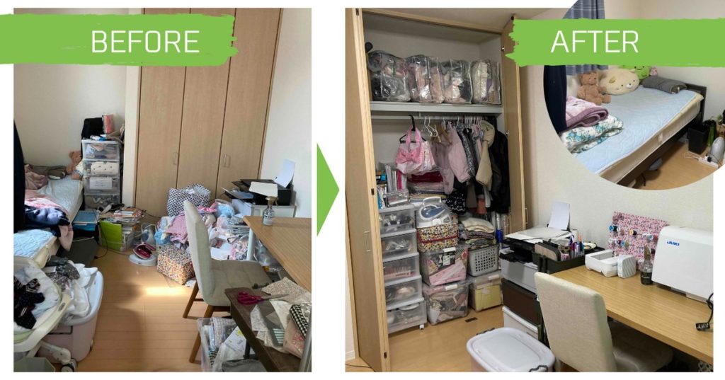 Satsu@お部屋整理中さん専用 e0d1429ea32207fbc7bd2295201238