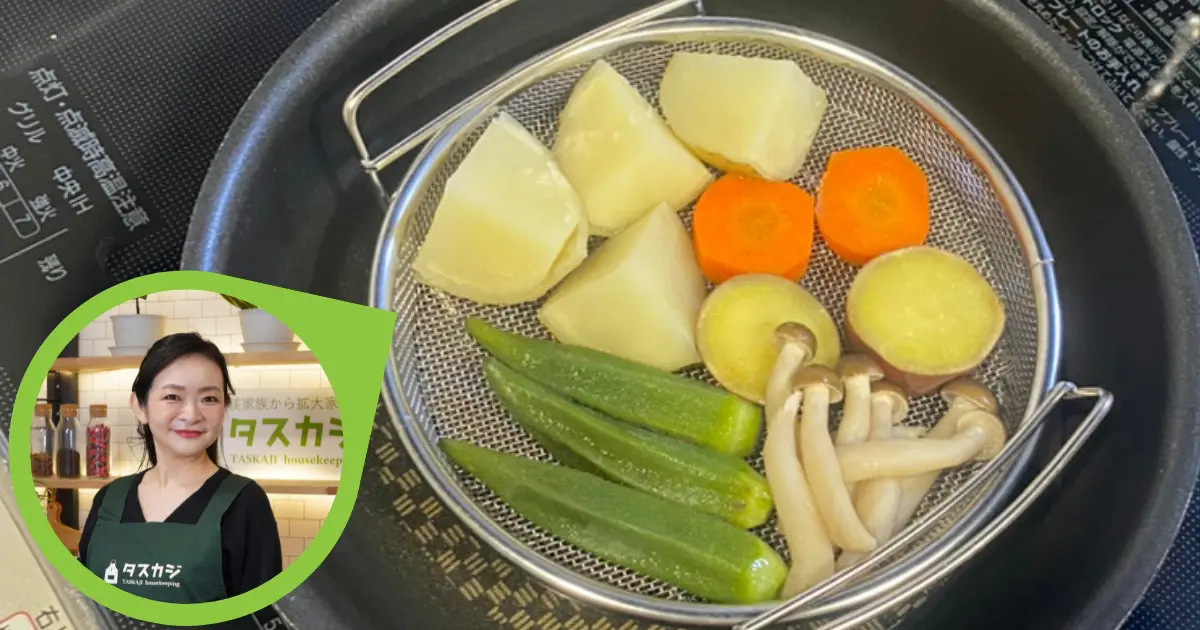 家中整理　1366 Mama Cozzi's Pizza Kitchen | Frozen & Take and Bake Pizza | ALDI US