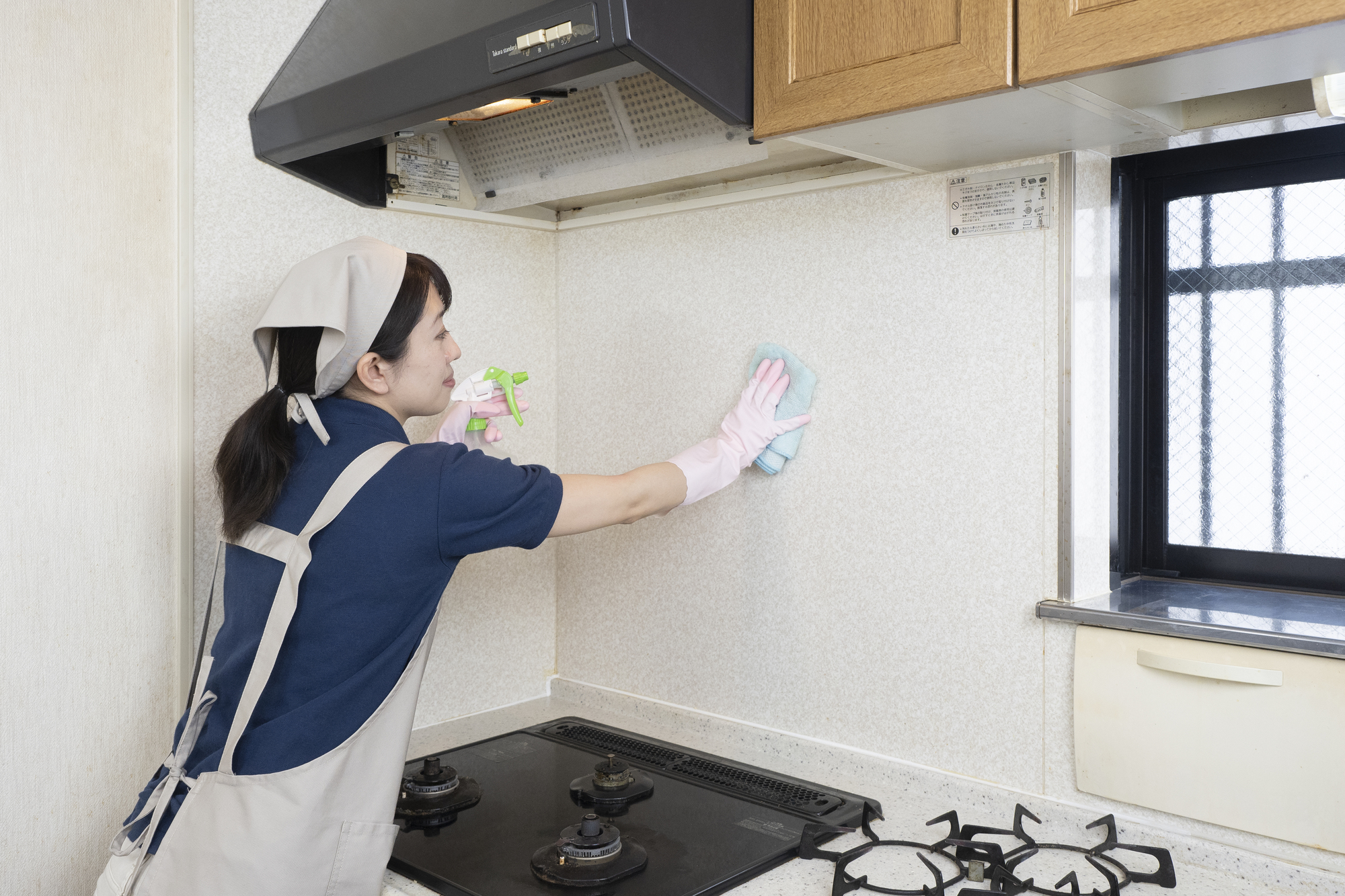 家事代行の料金はいくらかかる？相場から選び方まで徹底解説