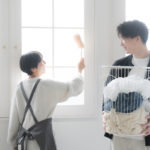 家事分担表の作り方5ステップ！家事リストや共働き夫婦の活用ポイントを解説