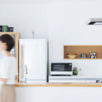 家事を効率化するには？料理・洗濯・掃除のポイント・おすすめの時短家電も紹介