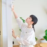 一人暮らし 家事_アイキャッチ