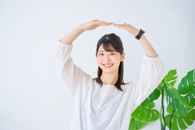 掃除