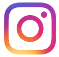 タスカジ公式Instagram