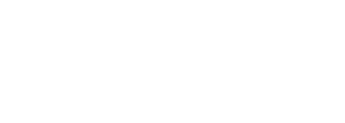 家事代行/家政婦マッチングサイトなら1時間1500円からの『タスカジ』